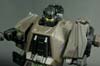 Fall of Cybertron Onslaught - Image #57 of 91