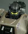 Fall of Cybertron Onslaught - Image #58 of 91