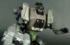 Fall of Cybertron Onslaught - Image #59 of 91