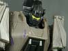 Fall of Cybertron Onslaught - Image #60 of 91