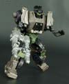 Fall of Cybertron Onslaught - Image #61 of 91