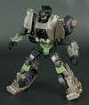 Fall of Cybertron Onslaught - Image #62 of 91