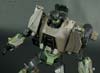 Fall of Cybertron Onslaught - Image #63 of 91