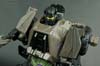 Fall of Cybertron Onslaught - Image #65 of 91