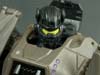 Fall of Cybertron Onslaught - Image #66 of 91
