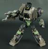 Fall of Cybertron Onslaught - Image #67 of 91