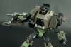 Fall of Cybertron Onslaught - Image #68 of 91