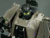 Fall of Cybertron Onslaught - Image #69 of 91