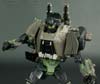 Fall of Cybertron Onslaught - Image #70 of 91