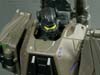 Fall of Cybertron Onslaught - Image #71 of 91