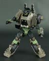 Fall of Cybertron Onslaught - Image #72 of 91