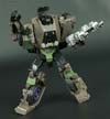 Fall of Cybertron Onslaught - Image #73 of 91