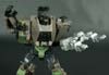 Fall of Cybertron Onslaught - Image #74 of 91