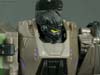 Fall of Cybertron Onslaught - Image #75 of 91