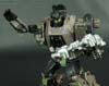 Fall of Cybertron Onslaught - Image #76 of 91