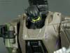 Fall of Cybertron Onslaught - Image #77 of 91