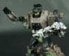 Fall of Cybertron Onslaught - Image #78 of 91