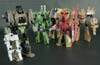 Fall of Cybertron Onslaught - Image #80 of 91