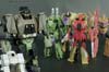 Fall of Cybertron Onslaught - Image #81 of 91