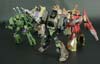 Fall of Cybertron Onslaught - Image #82 of 91