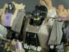 Fall of Cybertron Onslaught - Image #84 of 91