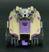 Fall of Cybertron Swindle - Image #1 of 90