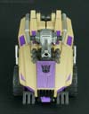 Fall of Cybertron Swindle - Image #2 of 90