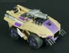 Fall of Cybertron Swindle - Image #3 of 90