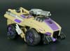 Fall of Cybertron Swindle - Image #4 of 90