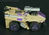 Fall of Cybertron Swindle - Image #5 of 90