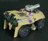 Fall of Cybertron Swindle - Image #6 of 90