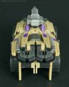 Fall of Cybertron Swindle - Image #7 of 90
