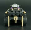 Fall of Cybertron Swindle - Image #8 of 90