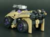 Fall of Cybertron Swindle - Image #9 of 90