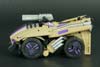 Fall of Cybertron Swindle - Image #10 of 90