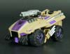 Fall of Cybertron Swindle - Image #11 of 90