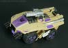 Fall of Cybertron Swindle - Image #12 of 90