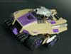 Fall of Cybertron Swindle - Image #13 of 90