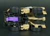 Fall of Cybertron Swindle - Image #14 of 90
