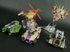 Fall of Cybertron Swindle - Image #18 of 90