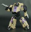 Fall of Cybertron Swindle - Image #19 of 90