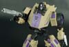 Fall of Cybertron Swindle - Image #20 of 90