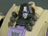 Fall of Cybertron Swindle - Image #21 of 90