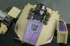 Fall of Cybertron Swindle - Image #22 of 90