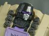 Fall of Cybertron Swindle - Image #23 of 90