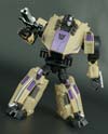 Fall of Cybertron Swindle - Image #24 of 90