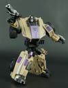 Fall of Cybertron Swindle - Image #25 of 90