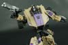 Fall of Cybertron Swindle - Image #26 of 90