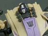 Fall of Cybertron Swindle - Image #27 of 90