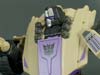 Fall of Cybertron Swindle - Image #29 of 90